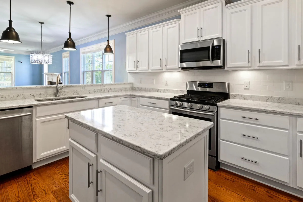 Filth & Squalor Cleanup in North Canton, OH