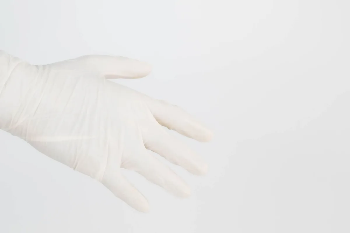 Bodily Fluid Cleanup in North Canton, OH